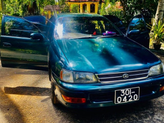 toyota-premio-1995