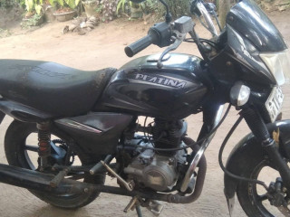 bajaj-platina-100-2007