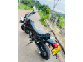 suzuki-drz-400-2017-small-2