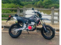 suzuki-drz-400-2017-small-0