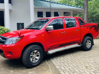 toyota-hilux-vigo-2007