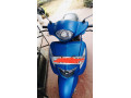 yamaha-fascino-2016-small-4