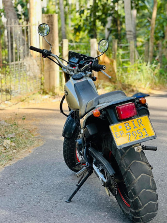 yamaha-tw-200-2020-big-2