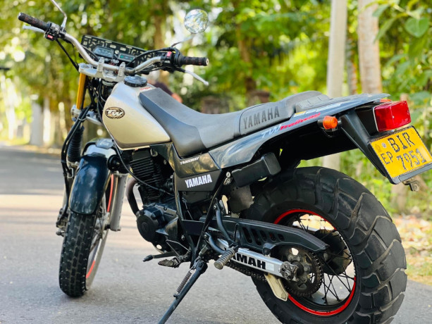 yamaha-tw-200-2020-big-1