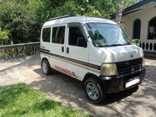 honda-acty-2000