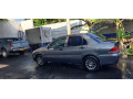 mitsubishi-lancer-gl-2006-small-4