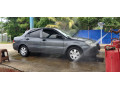 mitsubishi-lancer-gl-2006-small-2