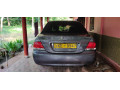 mitsubishi-lancer-gl-2006-small-3