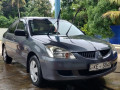 mitsubishi-lancer-gl-2006-small-0