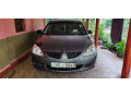 mitsubishi-lancer-gl-2006-small-1