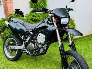 kawasaki-d-dtracker-d2-unregistered