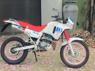 honda-ax1-ch100-2011