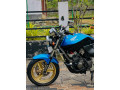 honda-hornet-ch150-2011-small-4