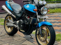 honda-hornet-ch150-2011-small-0