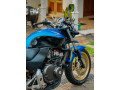 honda-hornet-ch150-2011-small-3