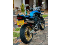 honda-hornet-ch150-2011-small-1