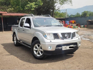 nissan-navara-aventura-2007