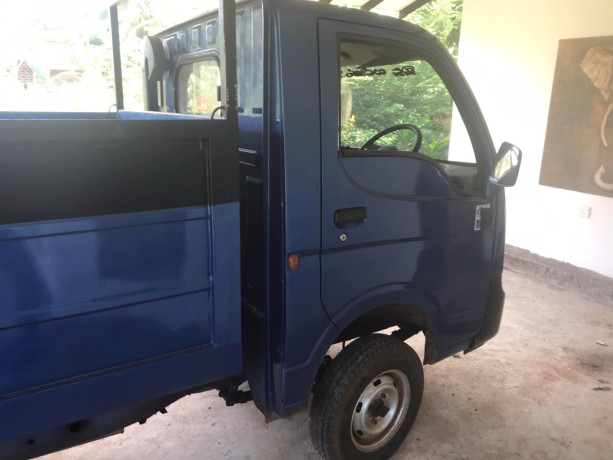 tata-dimo-batta-2011-big-4