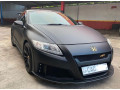 honda-crz-2012-small-0