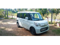 suzuki-spacia-2016-small-1