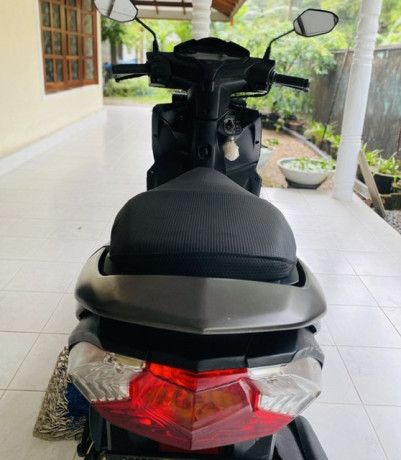 honda-dio-2019-big-3
