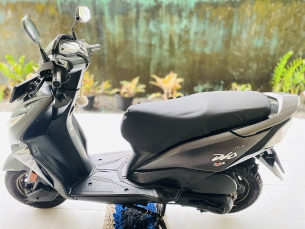 honda-dio-2019-big-0
