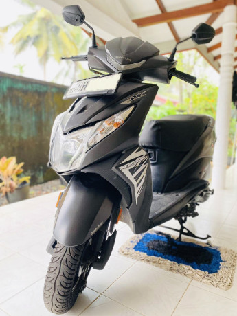 honda-dio-2019-big-1