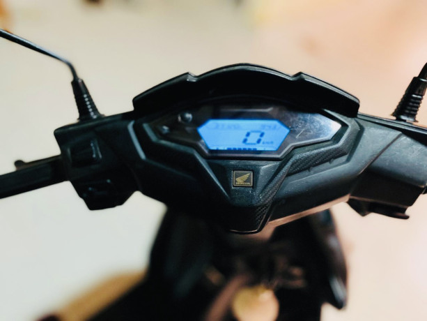 honda-dio-2019-big-4
