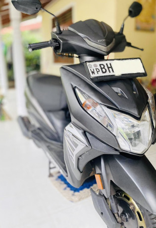 honda-dio-2019-big-2