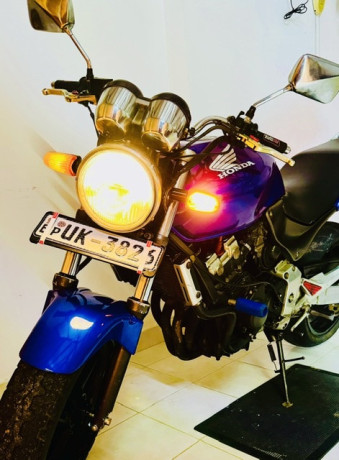 honda-hornet-ch115-2008-big-4