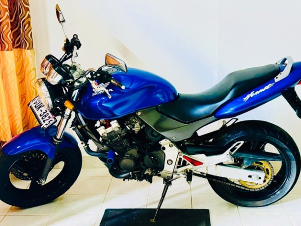 honda-hornet-ch115-2008-big-0