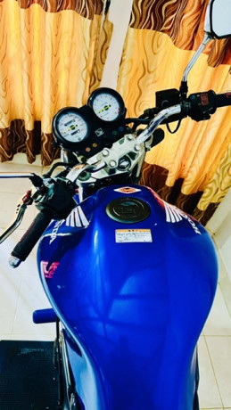 honda-hornet-ch115-2008-big-3
