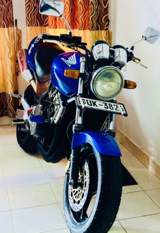 honda-hornet-ch115-2008-big-1