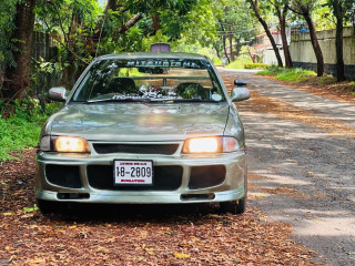 mitsubishi-lancer-cb2-1992