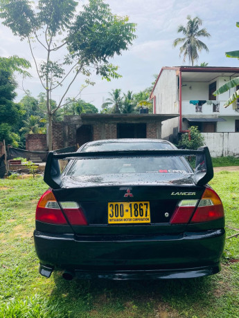 mitsubishi-lancer-ck2-1997-big-1