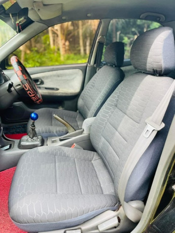mitsubishi-lancer-ck2-1997-big-4