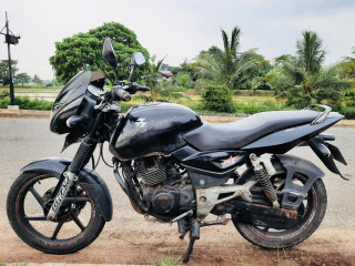 bajaj-pulsar-180-2007