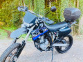 suzuki-sb-tracker-250-unregistered-small-1