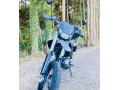 suzuki-sb-tracker-250-unregistered-small-2