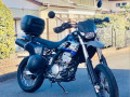 suzuki-sb-tracker-250-unregistered-small-0