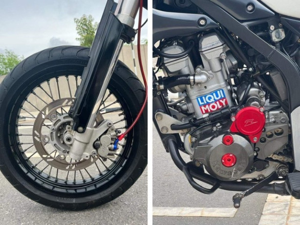 kawasaki-d-tracker-250-2017-big-4