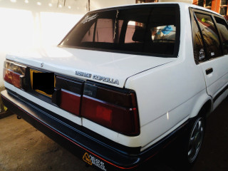 toyota-corolla-ae80