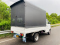 micro-lorry-2014-small-2