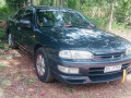 nissan-presea-1996-small-0