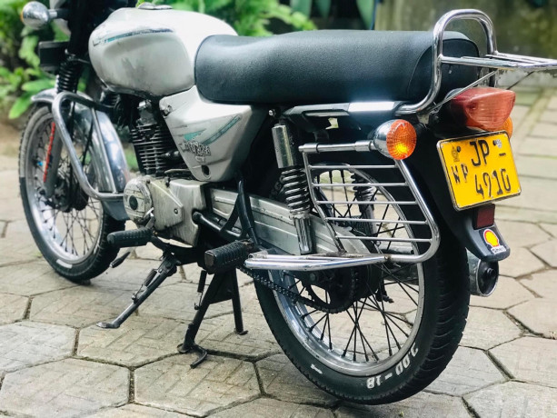 bajaj-boxer-2003-big-2