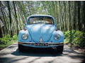 volkswagen-beetle-1969-small-2