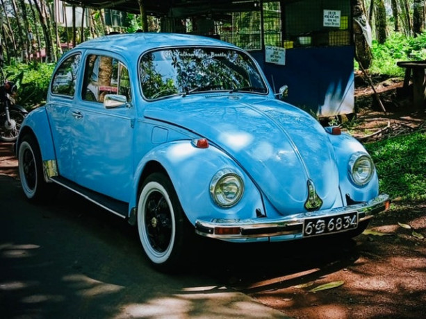 volkswagen-beetle-1969-big-0