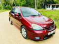 suzuki-liana-2004-small-0