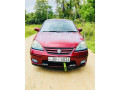 suzuki-liana-2004-small-2