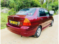 suzuki-liana-2004-small-1